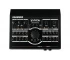 Drawmer MC3.1 监听控制器
