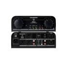 Drawmer MC1.1 耳放/监听控制器