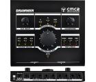 Drawmer CMC2 监听控制器