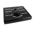 Drawmer CMC7 环绕声监听控制器