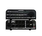 Drawmer MC2.1 监听控制器