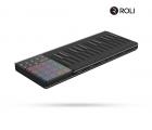 Roli Songmaker Kit Studio Edition 5D触控键盘控制器套装