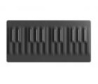 Roli Seaboard Block Studio Edition 5D触控键盘