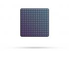 Roli Lightpad Block M 5D触摸模块化音乐设备