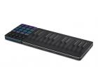 Roli Songmaker Kit 三个Block模块套装