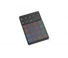 Roli Beatmaker Kit 两个Block模块套装