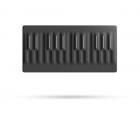 Roli Seaboard Block 带5D触摸的未来键盘