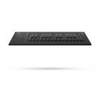 Roli Seaboard RISE 25 多维度的键盘控制器