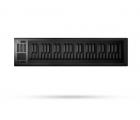 Roli Seaboard RISE 49 多维度的键盘控制器