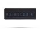 Roli Seaboard GRAND Stage 多维度的键盘控制器