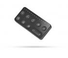 Roli Touch Block 表情控制器模块