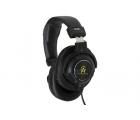 GAPREMIER HD-680 全封闭录音师监听耳机