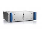 ATC P1 Pro Reference Amplifier功放