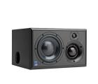 ATC SCM25A 监听音箱