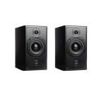ATC SCM20ASL Pro mk2 监听音箱