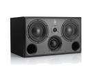 ATC SCM45A PRO 三分频监听音箱
