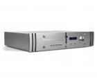 ATC CDA2 – CD Pre-Amplifier CD机&前级