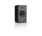 ATC SCM20PSL Pro