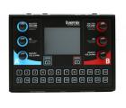 Digital Audio Labs LiveMix CS-DUO Personal Monitor Mixer 监听控制器