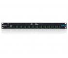 Digital Audio Labs LIVEMIX AD-24