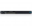Digital Audio Labs LiveMix-16PERSONAL MONITOR MIX DISTRIBUTOR