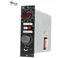 Heritage Audio 73 JR 麦克风前置放大器（停产）