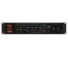 Dangerous Music LIAISON 母带后期设备