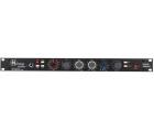 Heritage Audio 通道条 HA-73 EQ ELITE