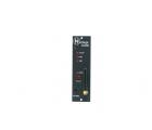 Heritage Audio 蓝牙模块 BT-500
