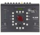 Heritage Audio 监听控制器 R.A.M. SYSTEMS 2000