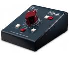 Heritage Audio Baby RAM 无源监听控制器