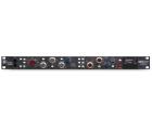 Heritage Audio BritStrip通道条
