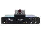 Heritage Audio RAM System 5000