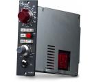 Heritage Audio 73JR II - 500麦克风前置放大器模块