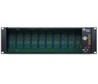 Heritage Audio OST-10 V2.0
