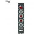 Heritage Audio 6673 80系列麦克风前置放大器/均衡器模块