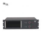 Heritage Audio Rack 2适用于80系列模块