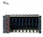 Heritage Audio Frame 8 电源适用于Neve“80”模块