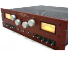 LaChapell Audio 992EG 电子管话筒/线路放大器