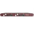 LaChapell Audio 983S双通道电子管话筒放大器