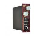 LaChapell Audio 583S MK2电子管话筒放大器 500系列模块