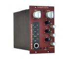 LaChapell Audio 583E电子管话筒放大器+EQ通道条 500系列模块