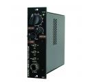 LaChapell Audio 500DT 双选话筒放大器 500系列