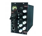 LaChapell Audio 500CS 通道条 500系列