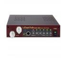 LaChapell Audio 983M半机架式单通道电子管前置放大器