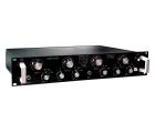 Gyraf Audio G-9 双通道电子管放大器
