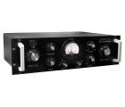 Gyraf Audio G-10 压缩/压限/动态/处理器 