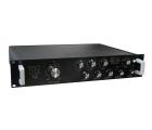 Gyraf Audio G-23 立体声电子管均衡器