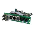 AMS NEVE 8816 AD OUTPUT CARD OPTION 扩展卡