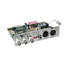 AMS NEVE 8801 ADC 卡 用于NEVE 8801